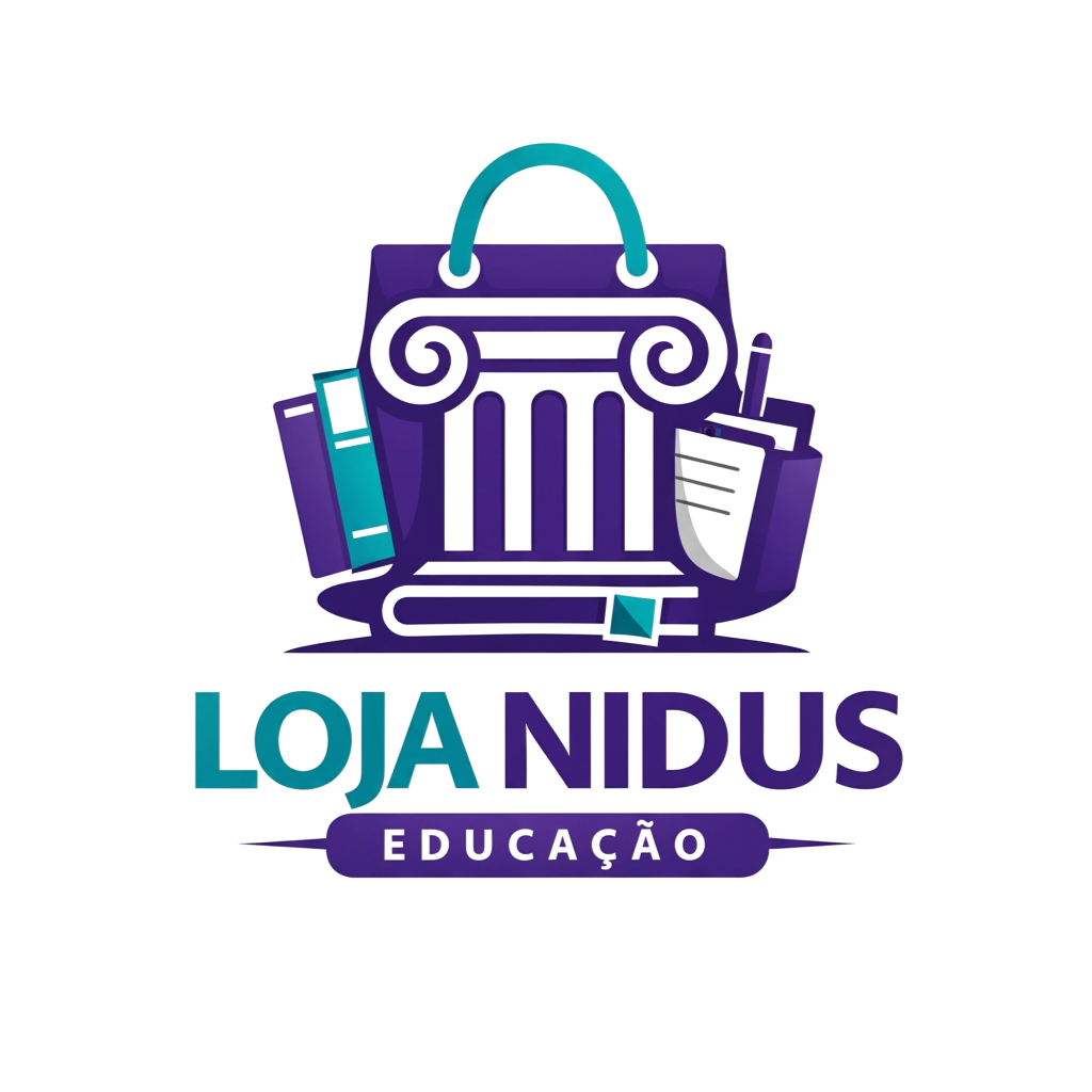 Loja Nidus