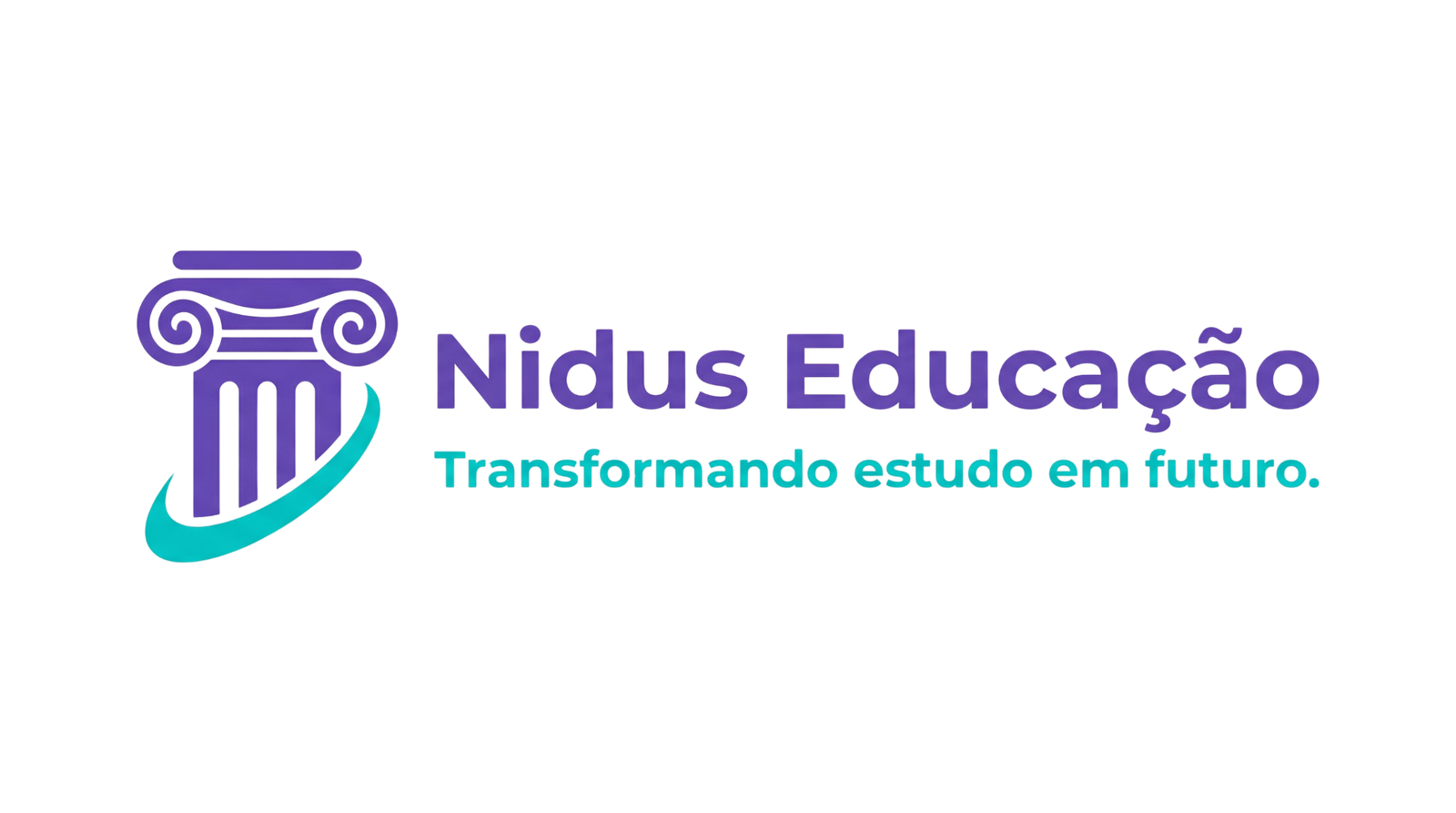 Nidus Educação