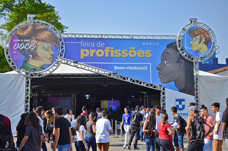 Imagem de destaque