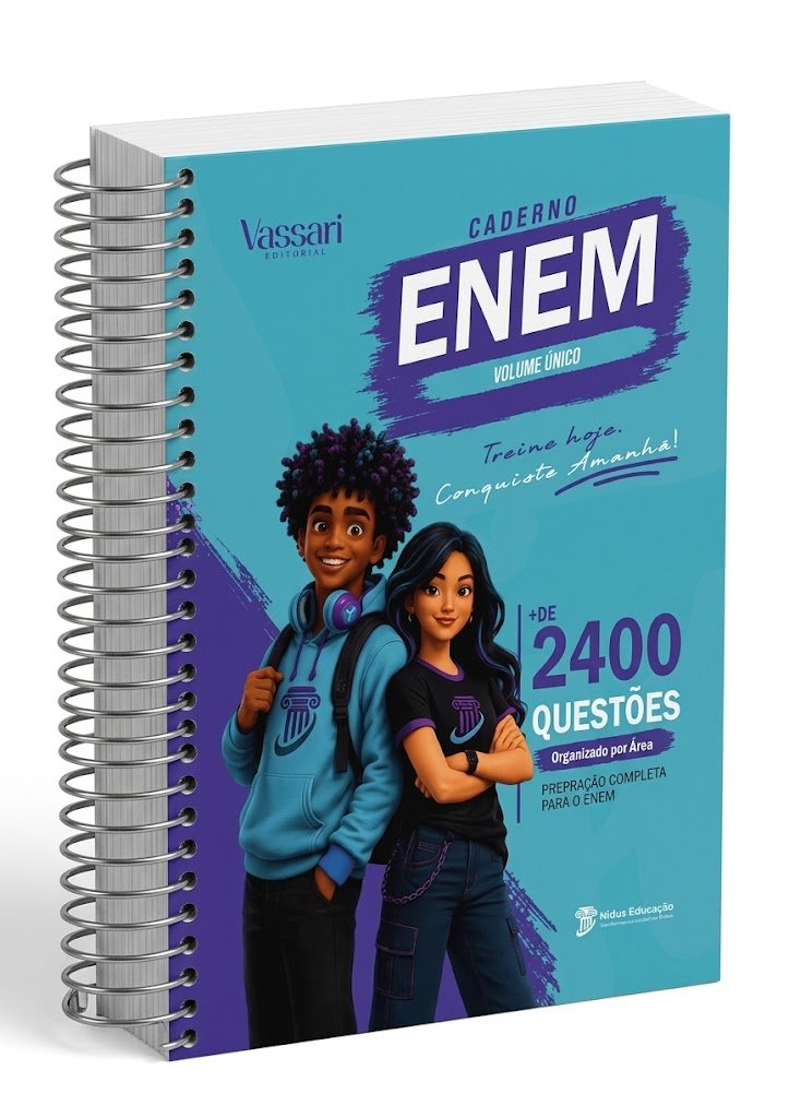 Imagem de destaque