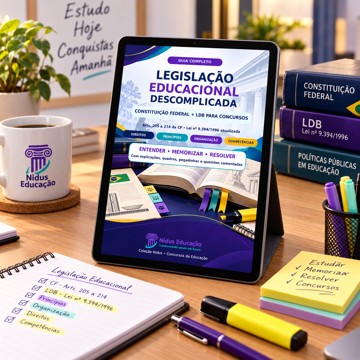 Imagem de destaque