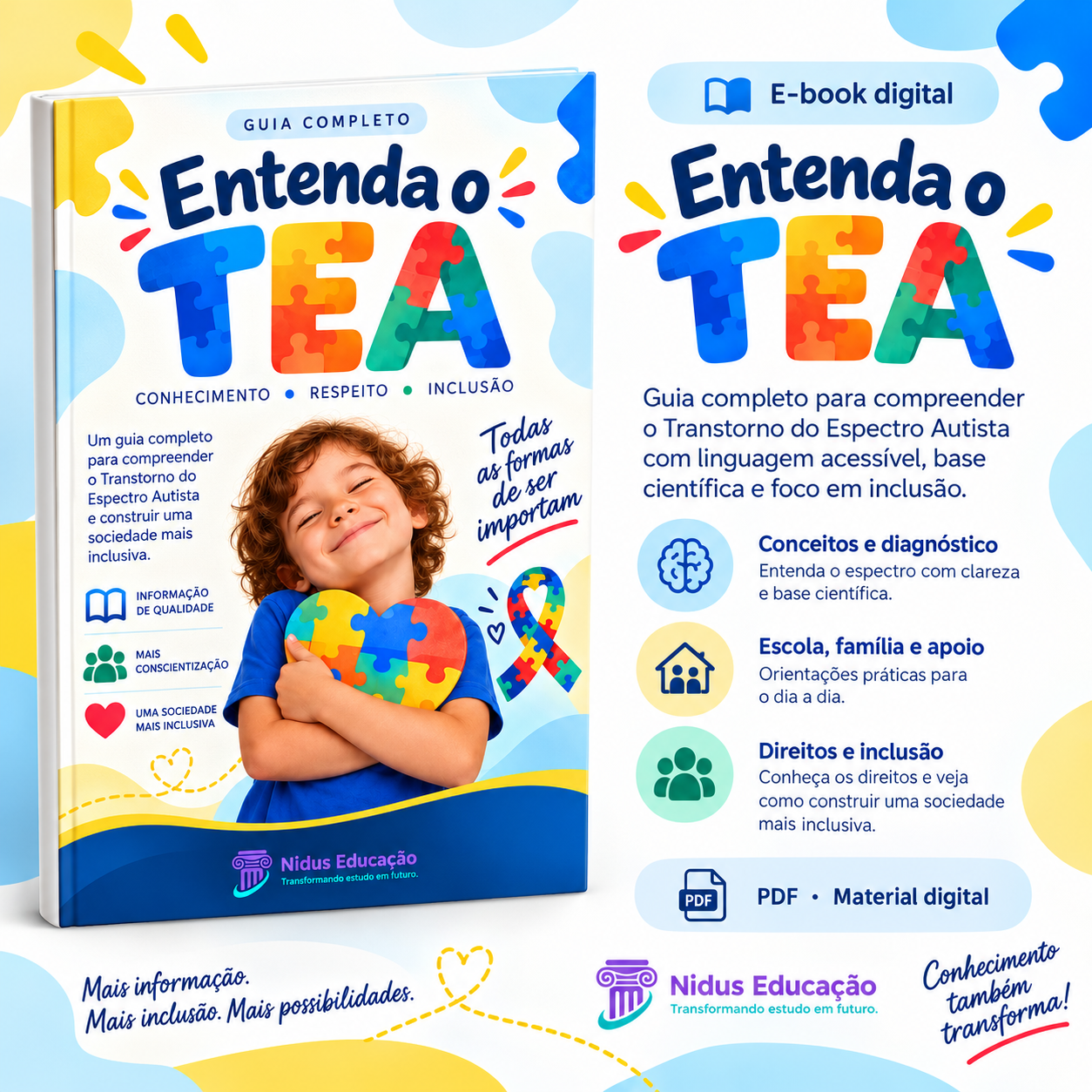 Capa